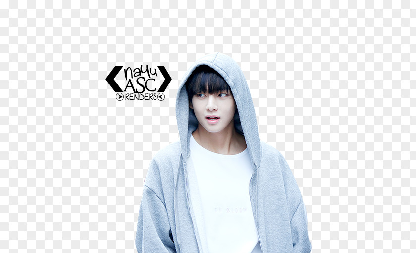 Kim Taehyung BTS Rendering Fan Art PNG