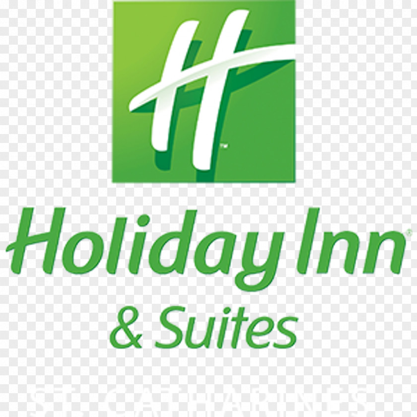 Lakeville Holiday Inn & Suites Chicago-DowntownHotel Hotel Makati Minneapolis PNG