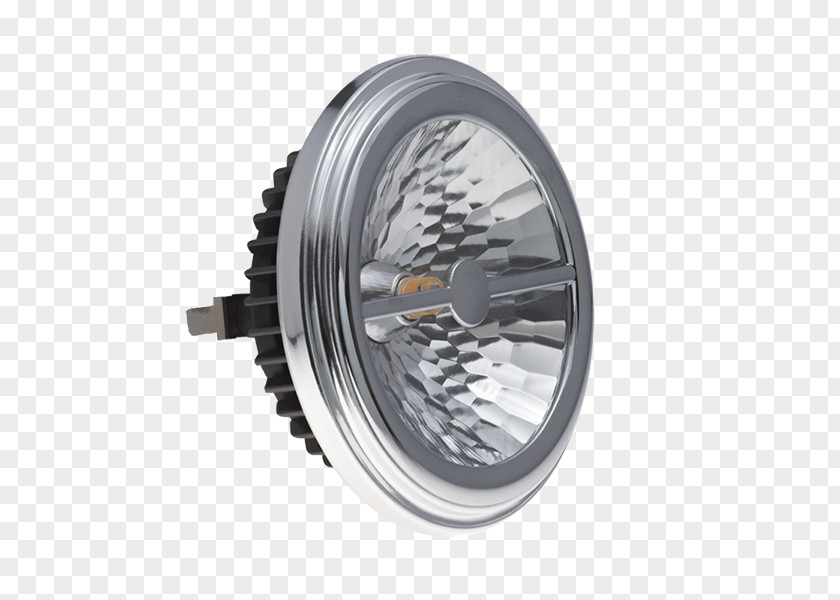 Light Car Spoke Wheel Product Design PNG
