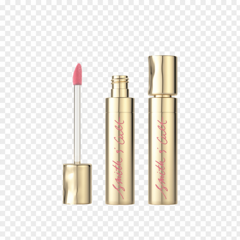 Lipstick Lip Balm Smith & Cult Sweet Suite Stain PNG