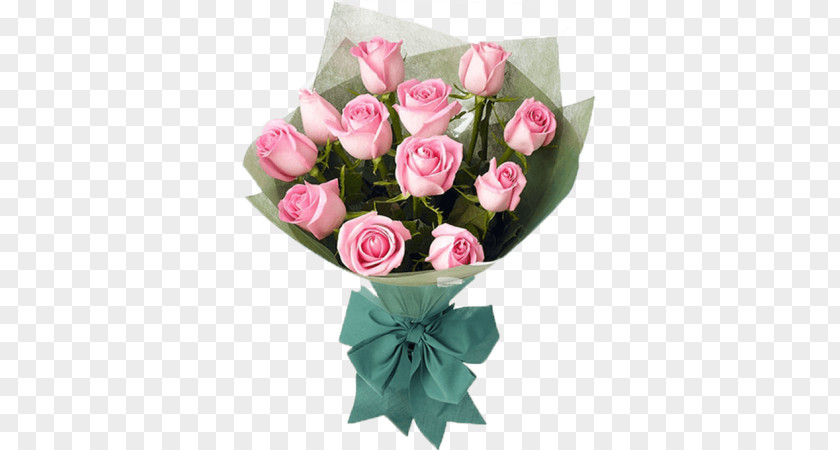 Mid Autumn Ceremony Flower Bouquet Rose Gift Delivery PNG