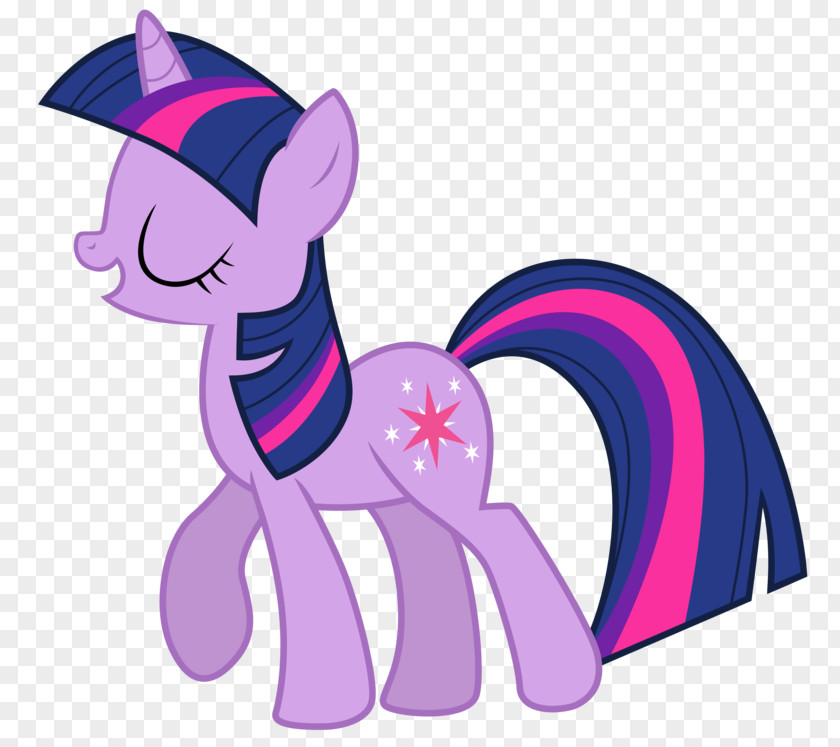 My Little Pony Twilight Sparkle Rarity Cheerilee Princess Celestia PNG