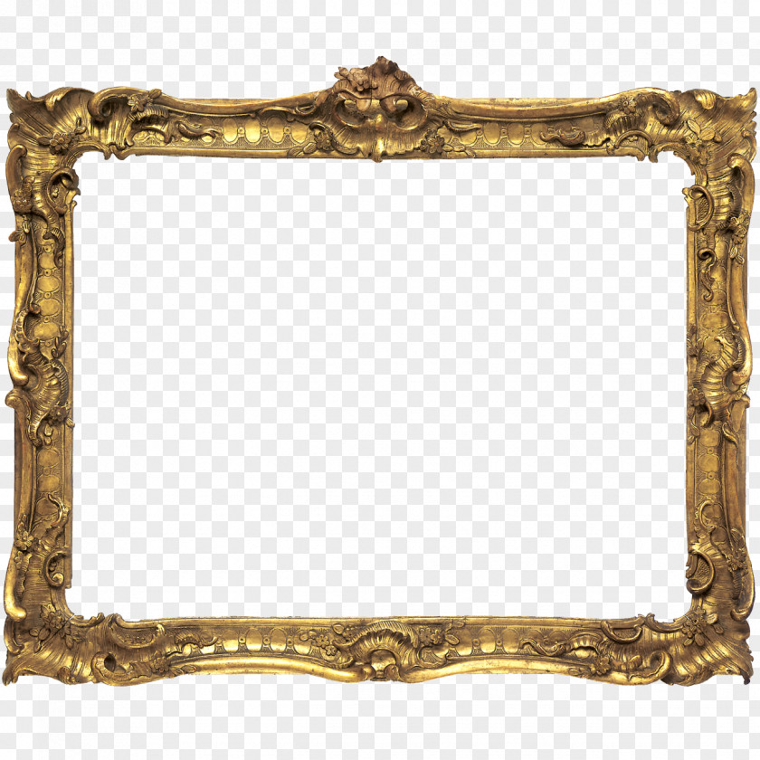 Painting Picture Frames Stock Photography Image Art PNG
