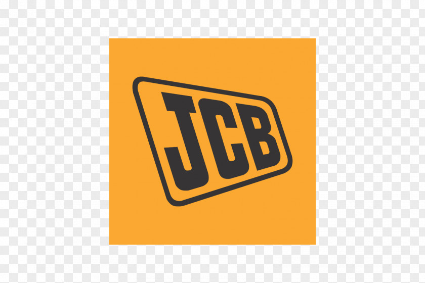 Penalties JCB Caterpillar Inc. Komatsu Limited Logo J C Bamford Excavators Ltd. PNG