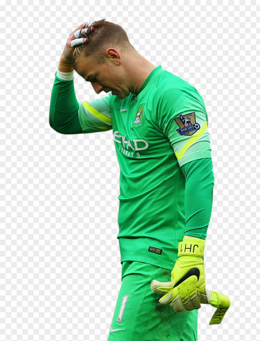 Premier League Manchester City F.C. Serie A Football Soccer Player PNG