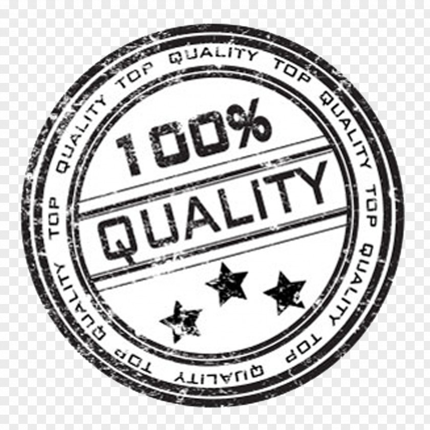 Quality Control Manufacturing Business PNG