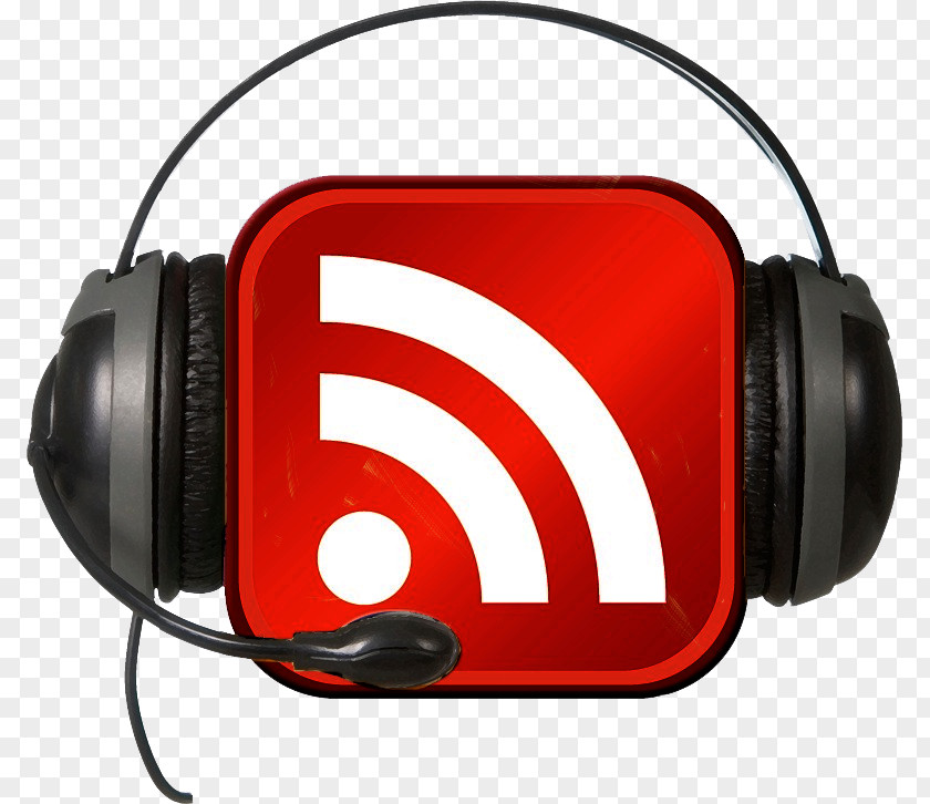 Radio File Podcast Download Android Application Package YouTube PNG