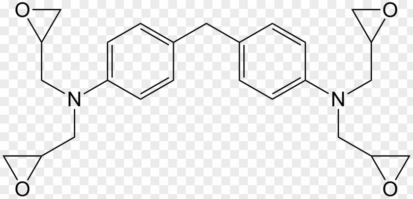 Science Chemistry Pesticide Chemical Formula Royalty-free PNG