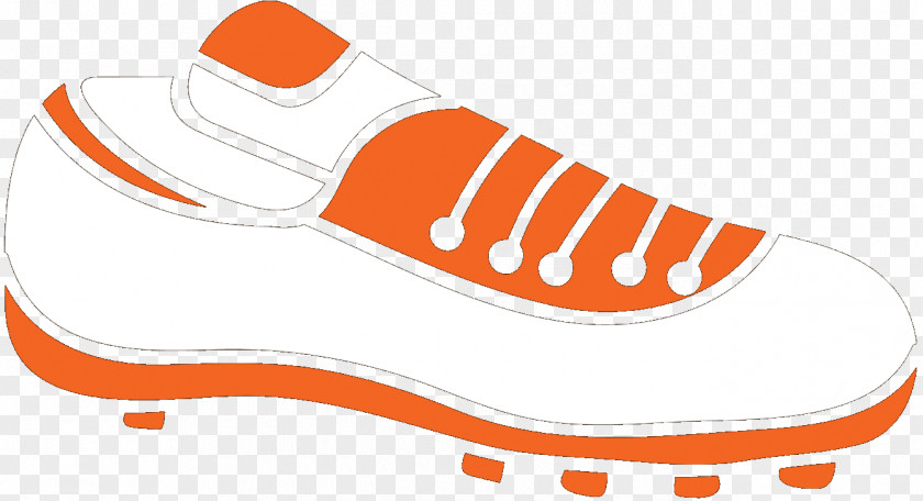 Shoe Sportswear Sneakers Clip Art PNG