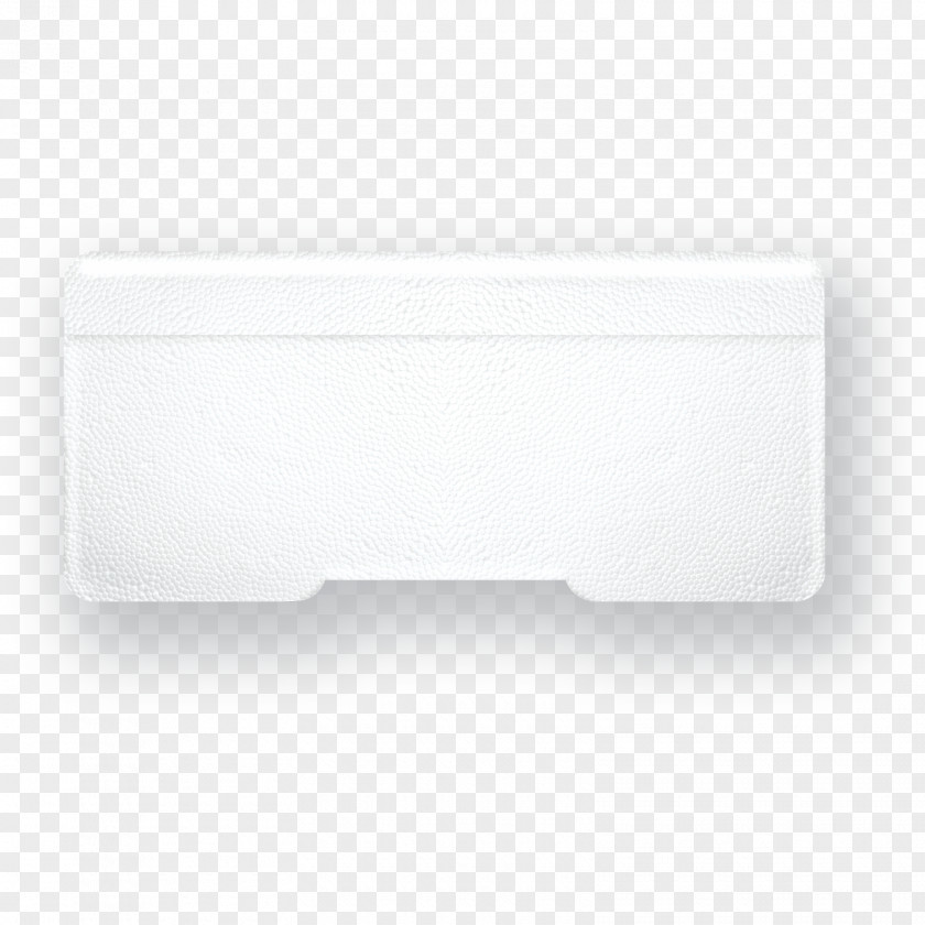 Small Styrofoam Containers Product Design Rectangle PNG