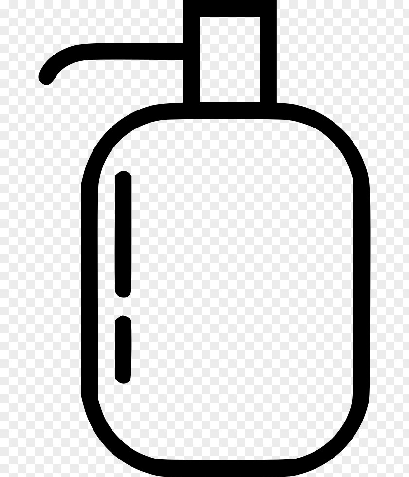 Soap Hygiene Clip Art PNG