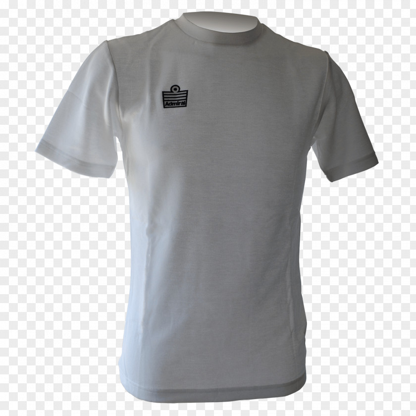 T-shirt Lacoste Clothing Polo Shirt Ralph Lauren Corporation PNG