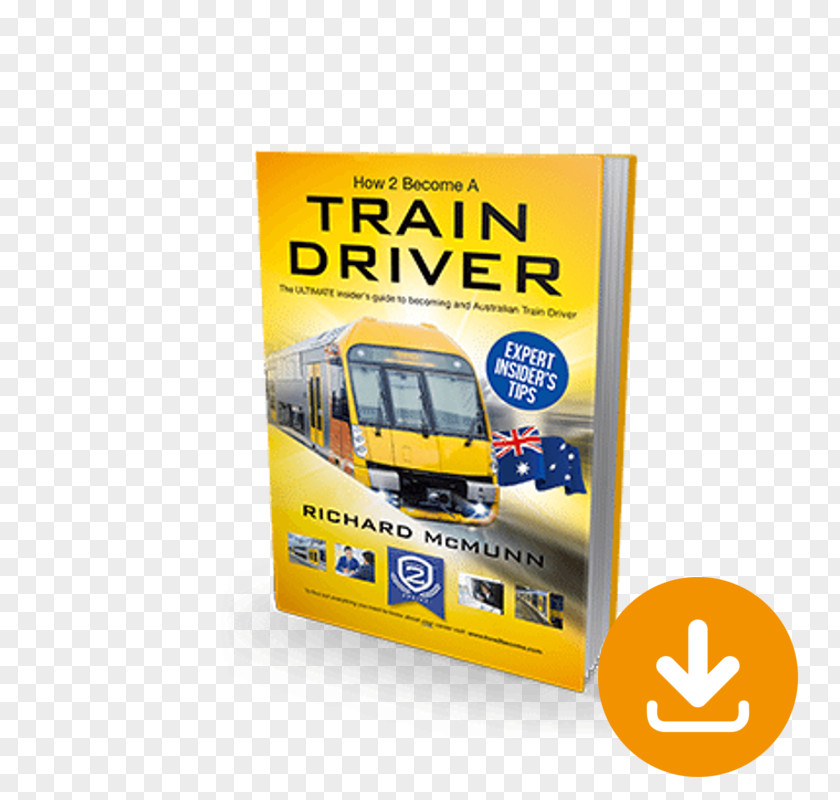 Train Driver Test Driving Product Manuals Manual Transmission PNG