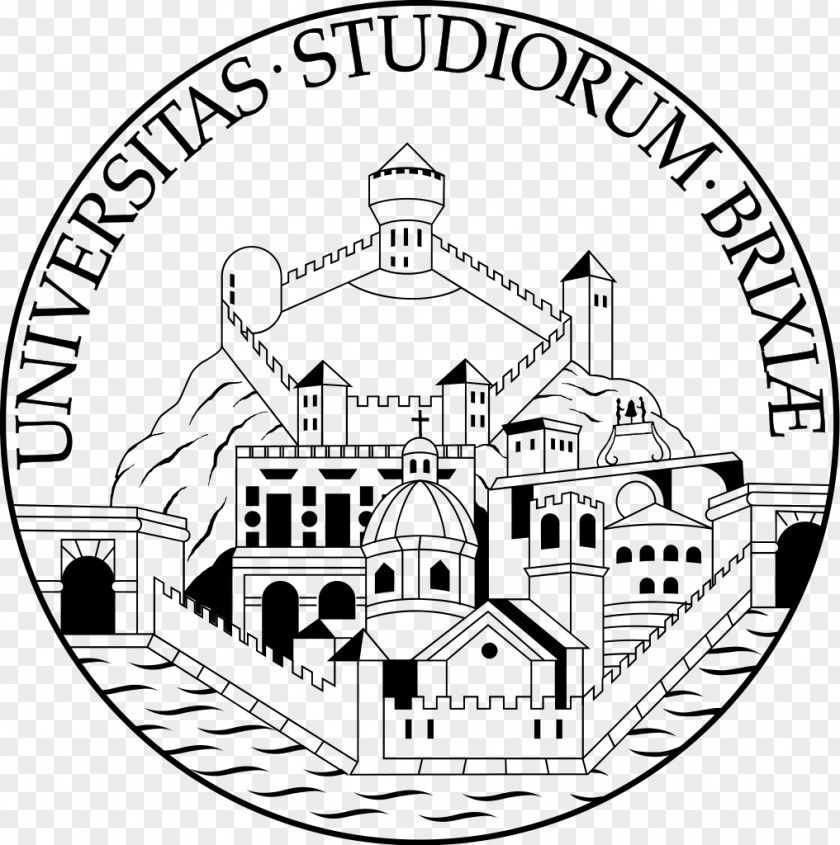 University Of Brescia L'Aquila Florence Western Norway Applied Sciences Bologna PNG