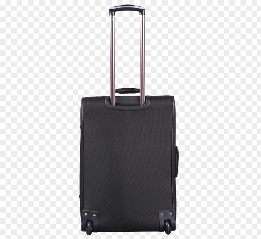 Vali Hand Luggage Cavalet AB Baggage PNG