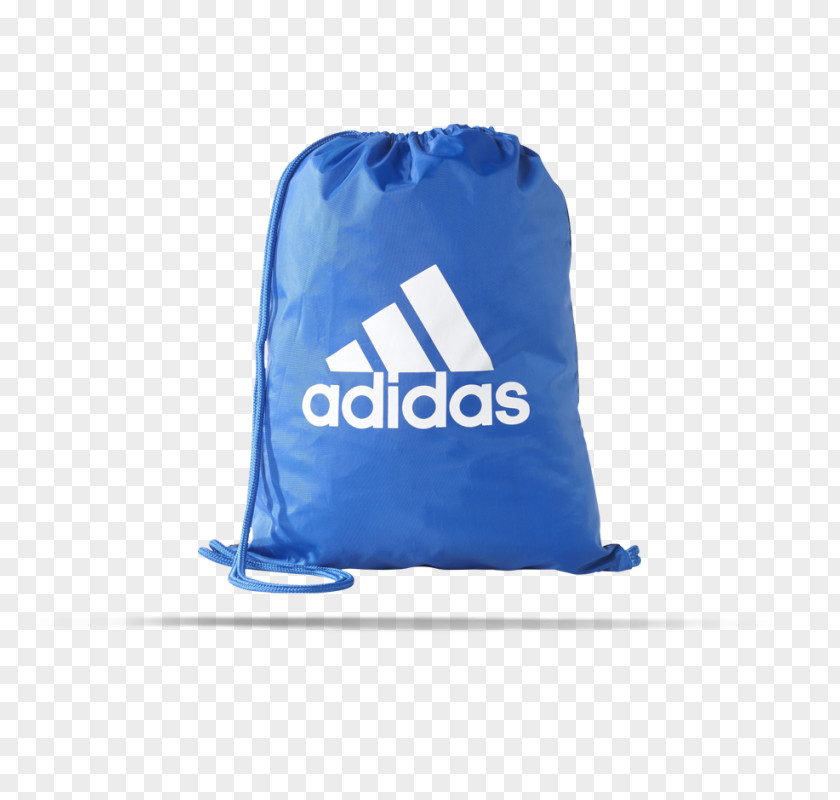 Adidas Bag Holdall Backpack Sports PNG