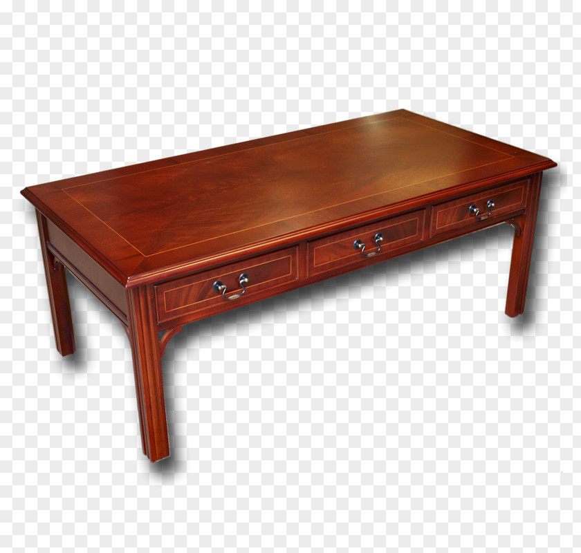 Antique Table Coffee Tables Bedside Reproduction PNG