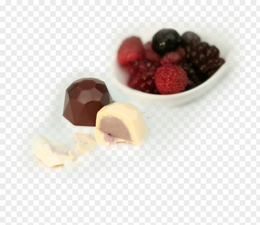 Bonbones Bonbon Praline Fruit Food Chocolate PNG