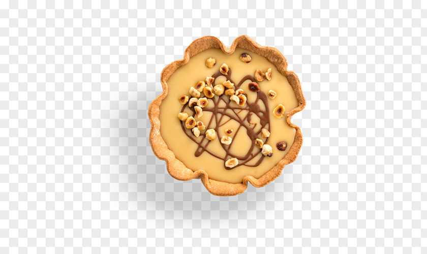 Cake Treacle Tart Apple Pie Cheesecake Albert Heijn PNG