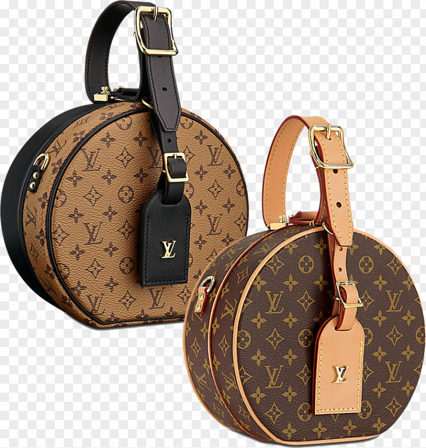 Chanel Louis Vuitton Handbag Hat PNG