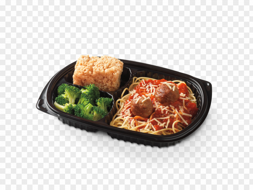 Cookware And Bakeware Japanese Cuisine Spaghetti With Meatballs Pasta Thai Chicken Soup PNG