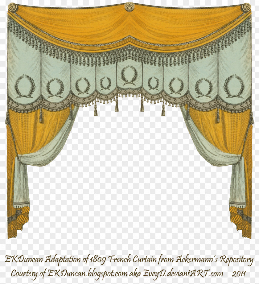 Curtains Theater Drapes And Stage Picture Frames Toy PNG