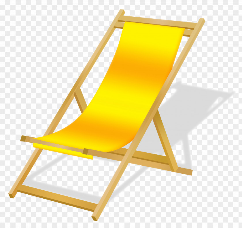 Deckchair Photography Royalty-free Fotolia Chaise Longue PNG