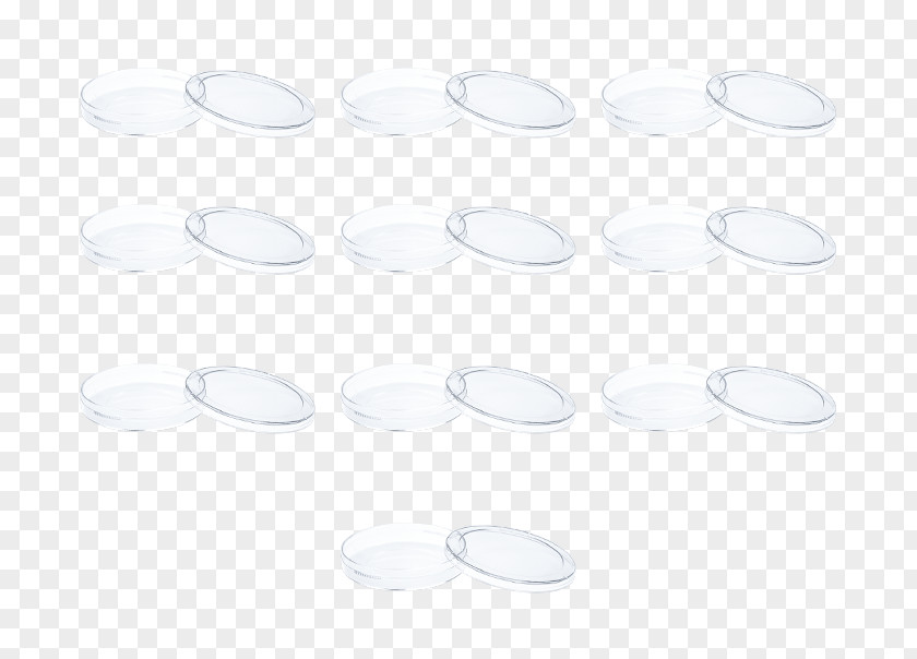 Design Plastic Oval PNG