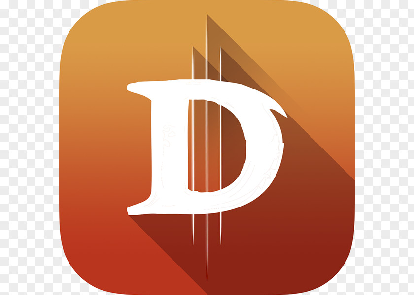 Diabo Logo Product Design Brand Angle PNG