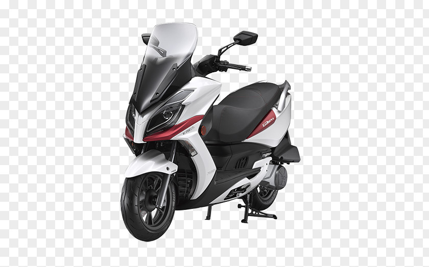 Dink Kearney Kymco Car Scooter Motorcycle Fairing PNG