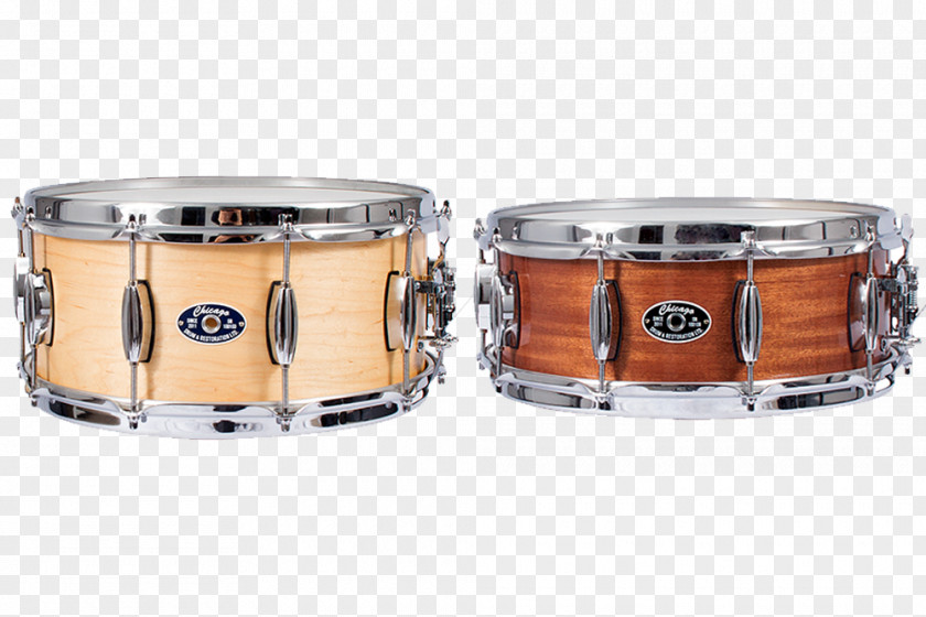 Drum Chicago Snare Drums Timbales Musical Instruments PNG