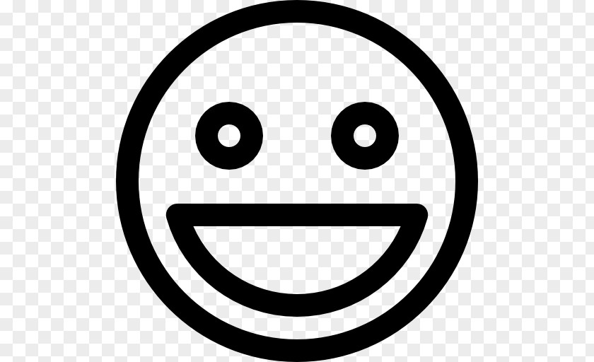 Emoji Drawing Emoticon Wink Smiley PNG