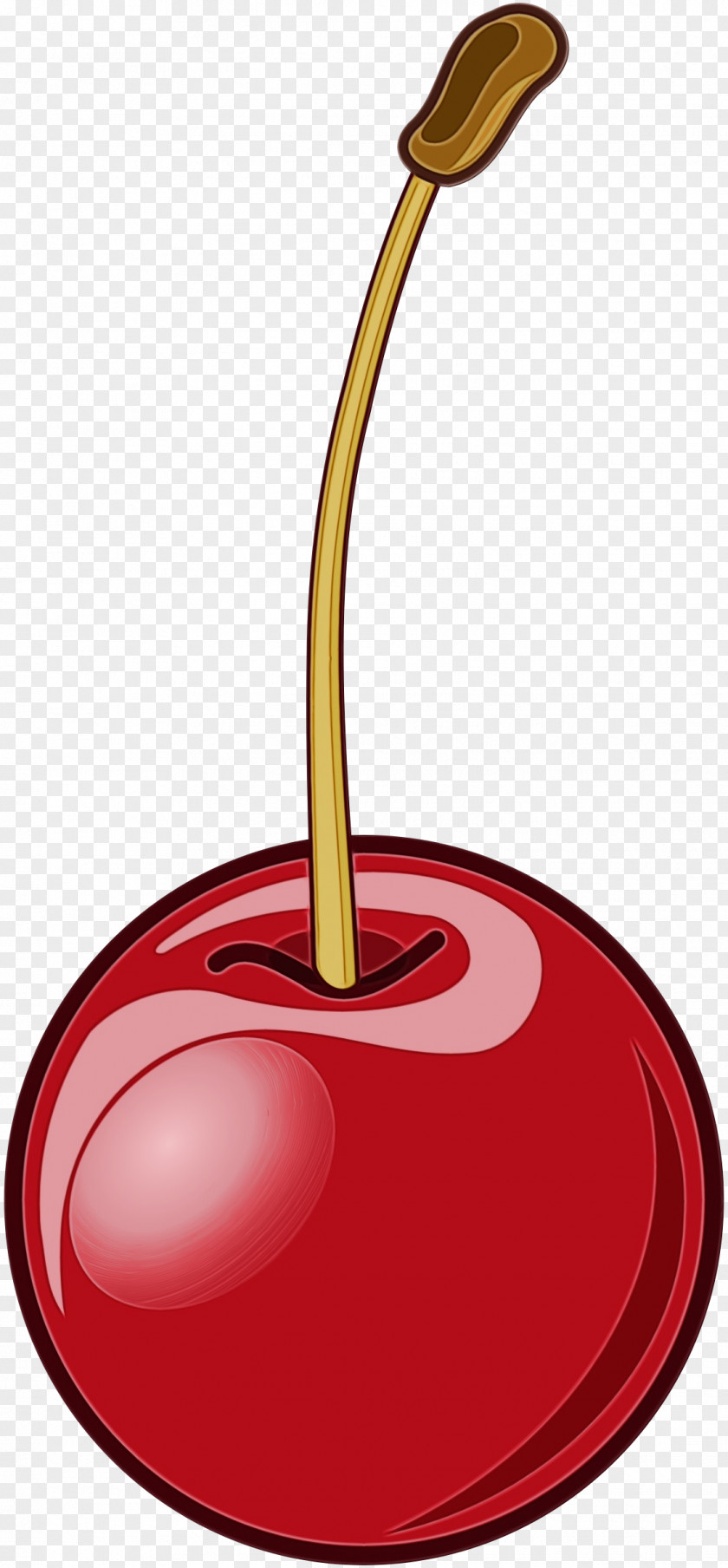 Fruit PNG