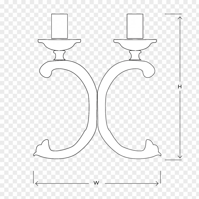 Furniture Pattern Angle Product Design PNG