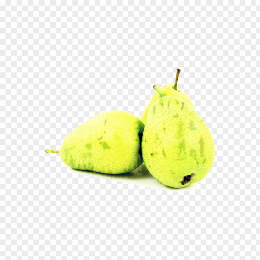 Guava Food Fruit Tree PNG