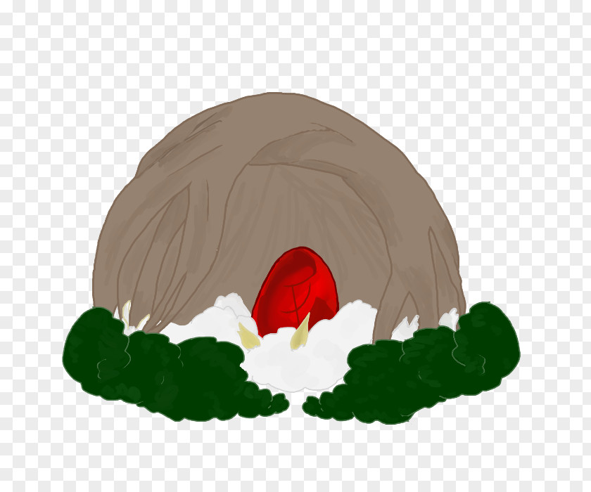 Hat Maroon Leaf Clip Art PNG