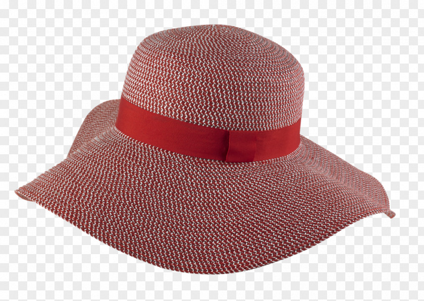 Hat Sun Cap PNG