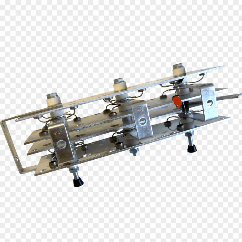 Helicopter Rotor Airplane Tool Machine PNG