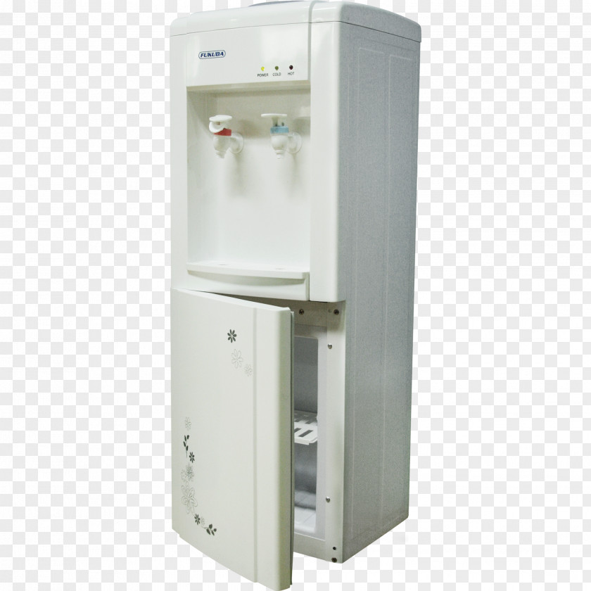 Home Appliance Water Cooler Drink Bottled PNG