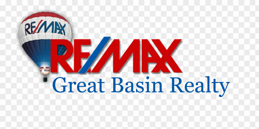 House RE/MAX, LLC Estate Agent Real Re/Max Executives PNG
