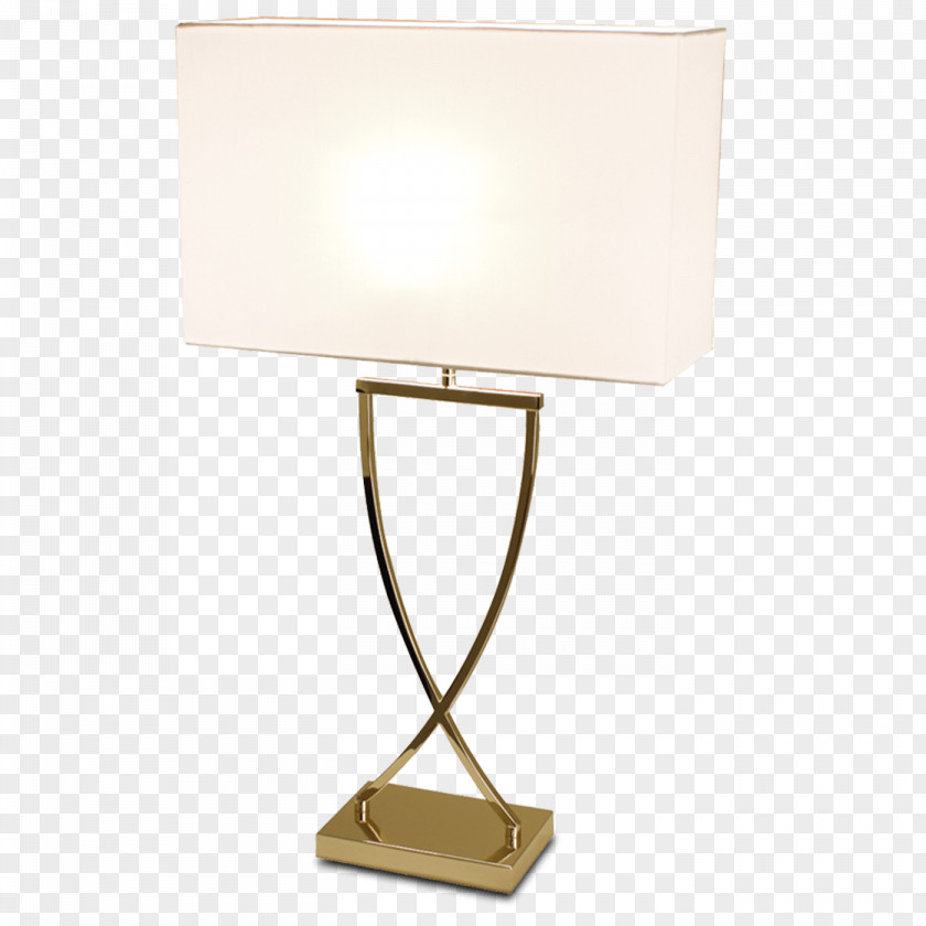 Lighting Lamp White Møbelringen Green PNG