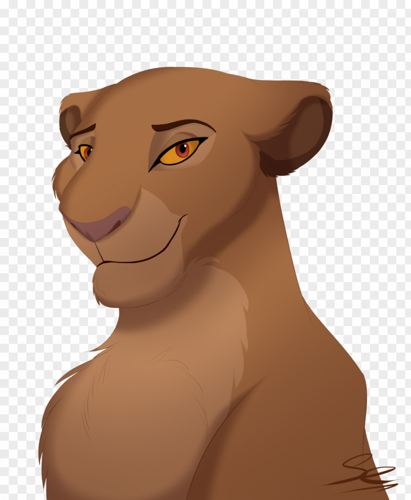 Lion King Simba Rafiki Zazu Scar PNG