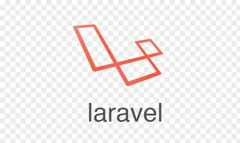 Logo Unity Laravel Software Framework Web PHPUnit PNG