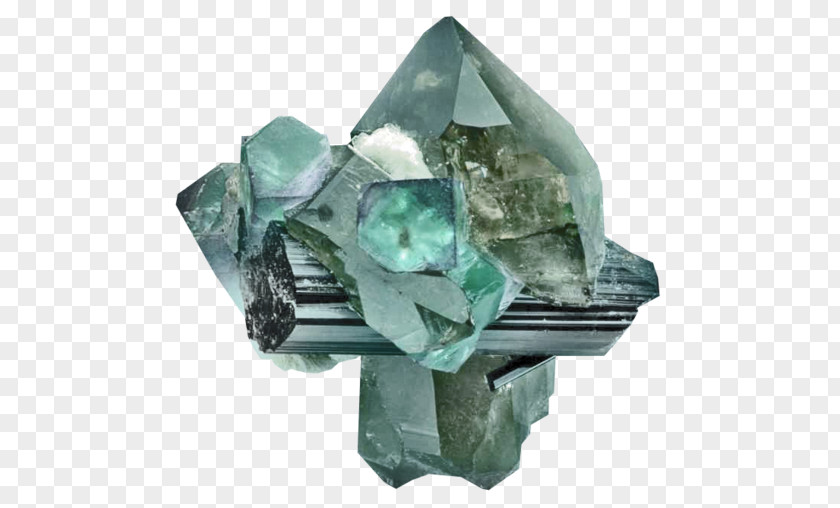 Magic Dust Crystallography Mineral Quartz PNG
