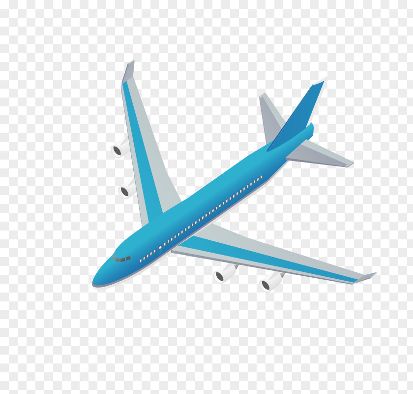 Maquette Vector Graphics Airplane Paper Plane Image PNG