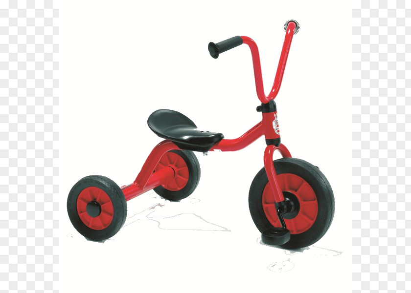 Mini MINI Cooper Tricycle Scooter Car PNG