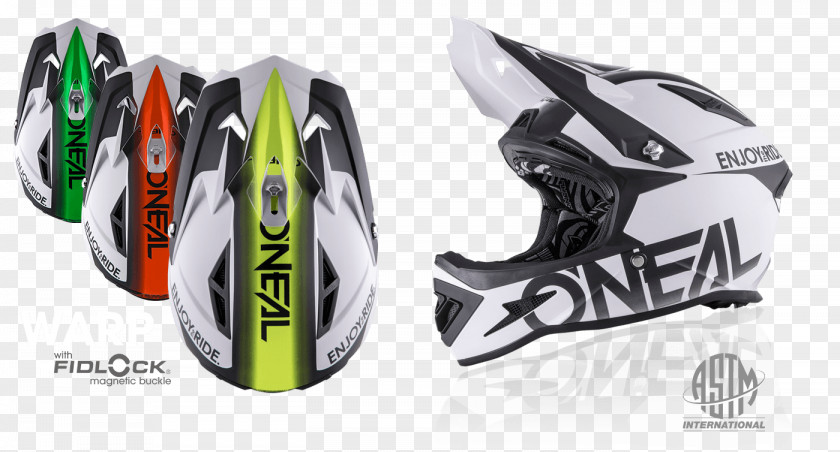 Motorcycle Helmets Bicycle Downhill Mountain Biking PNG