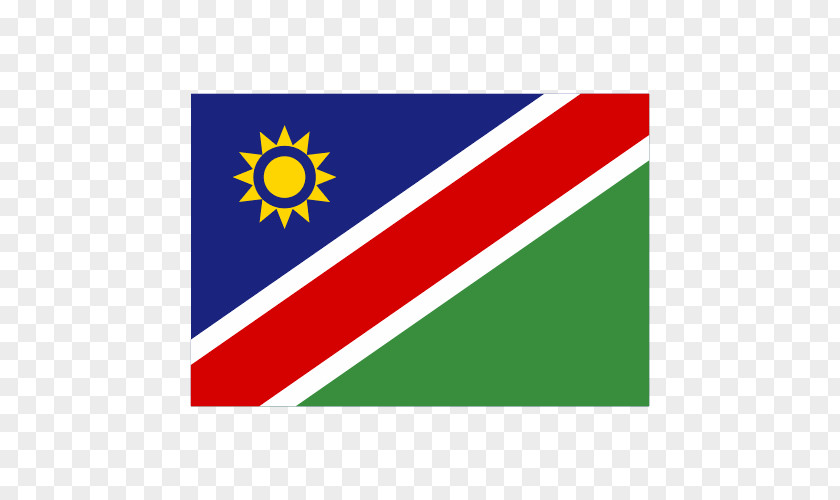 Namibia National Cricket Team Windhoek Namibian Dollar Flag Of Okahandja PNG