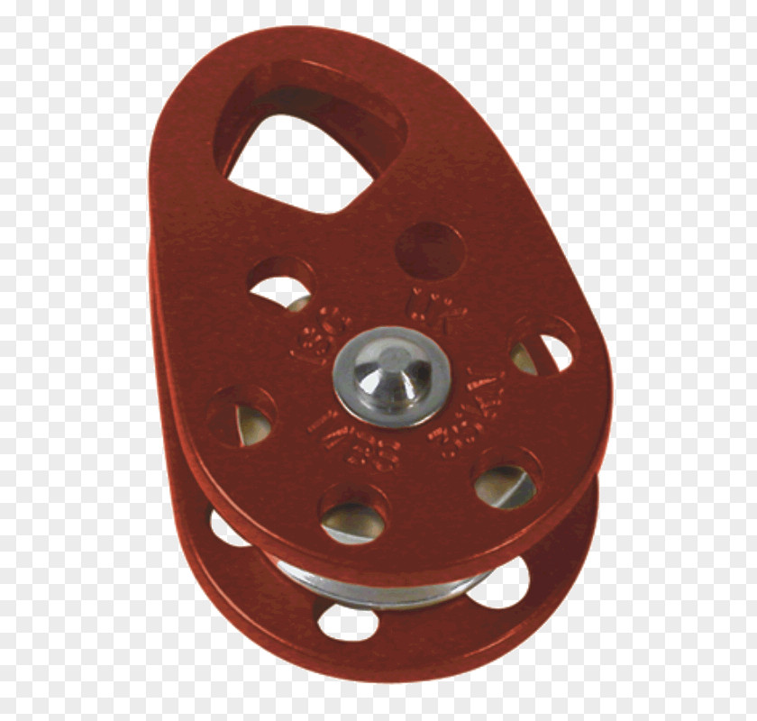 Pulley Fall Protection Gear Technora Personal Protective Equipment PNG