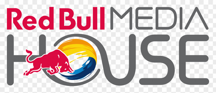 Red Bull Media House Energy Drink GmbH Advertising PNG